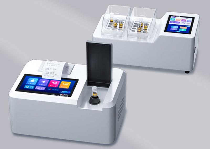 1662629882931011.jpg 微信截圖_20220811131142.jpg