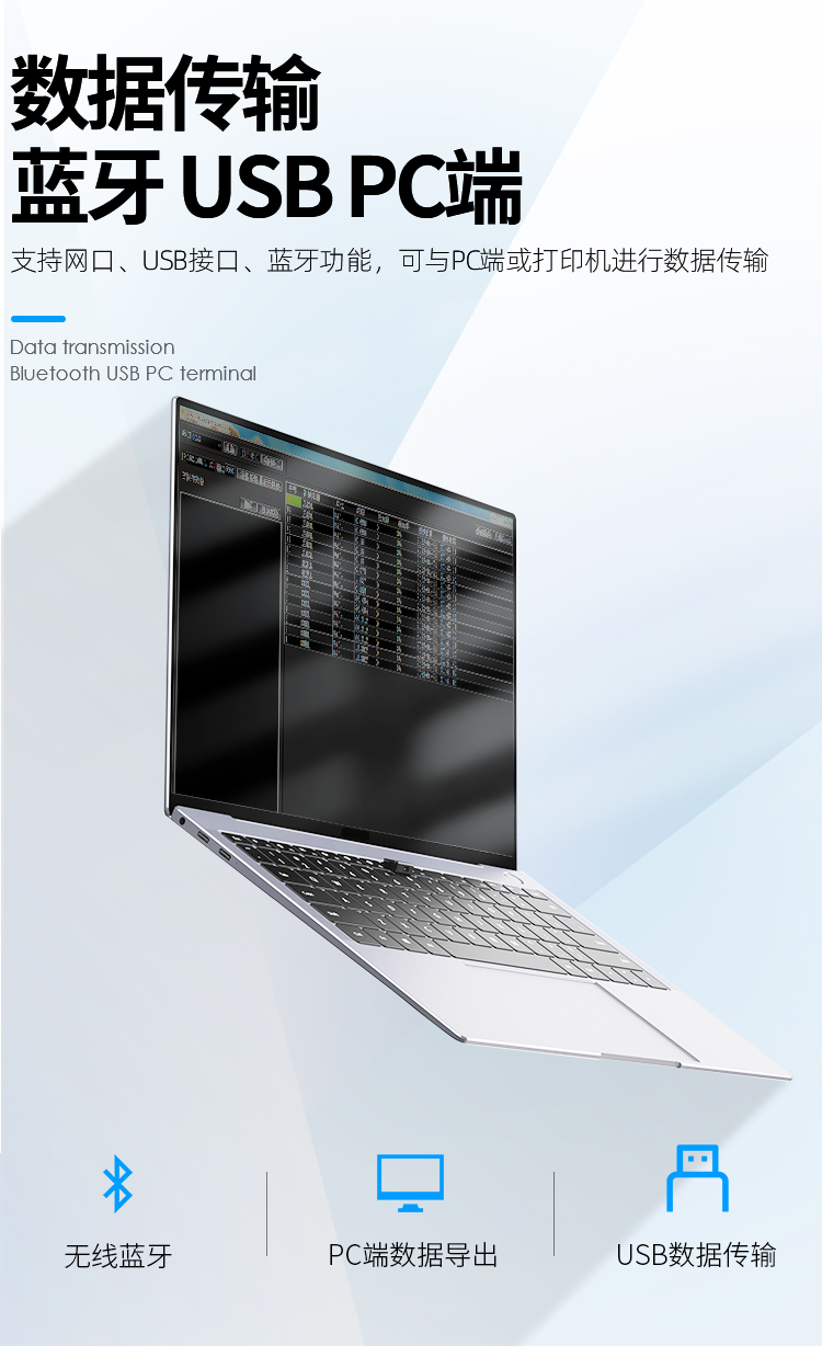 1663306109472105.jpg xq (11).jpg