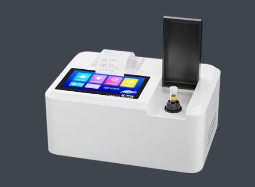 1663655456633850.jpg 微信圖片_20220920143041.jpg