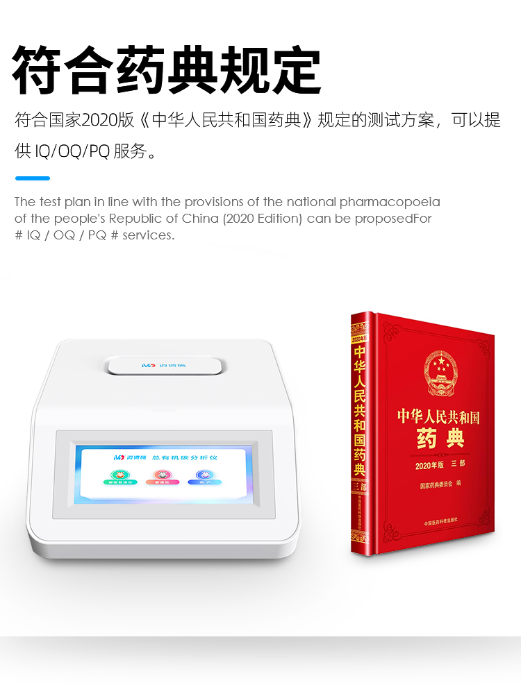 1663839218405517.jpg toc (11).jpg