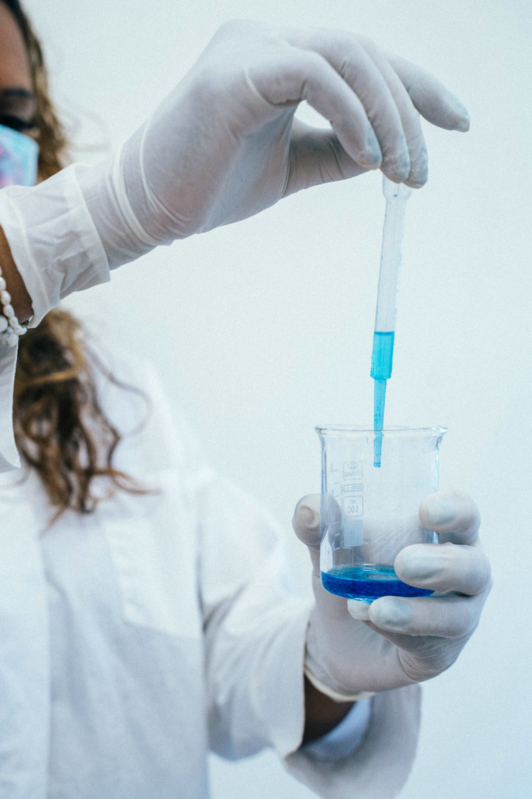 1663917799187932.jpeg 實驗14.jpeg