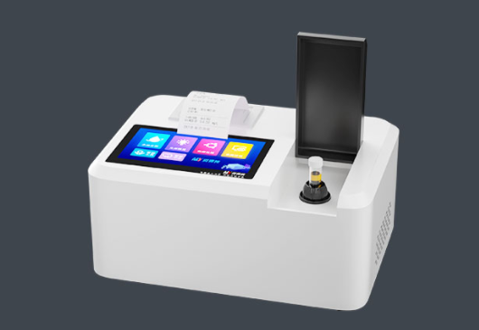 1665643572405923.png 實驗室水質(zhì)多參數(shù)測定儀.png