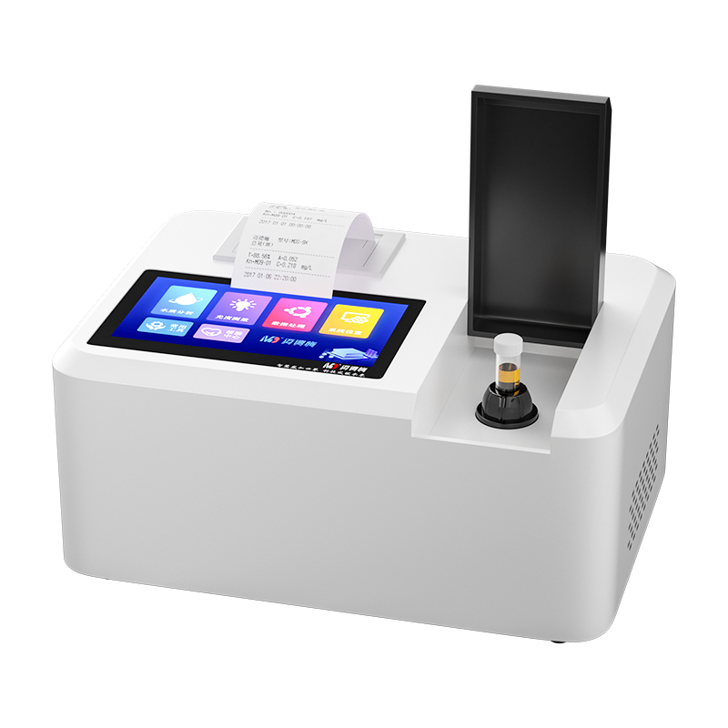 1666236028559706.jpg 白底.jpg