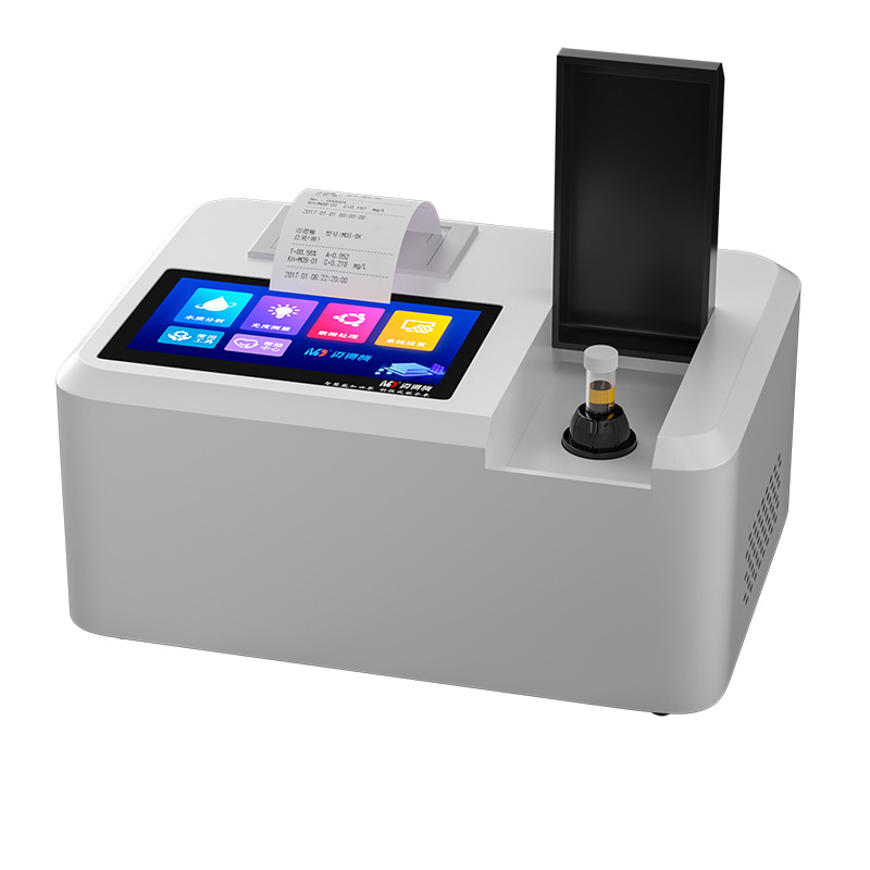 COD測(cè)定儀 COD測(cè)定儀