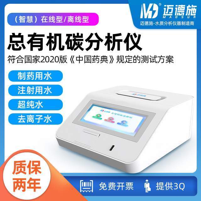 1669015217767188.jpeg 3.jpeg