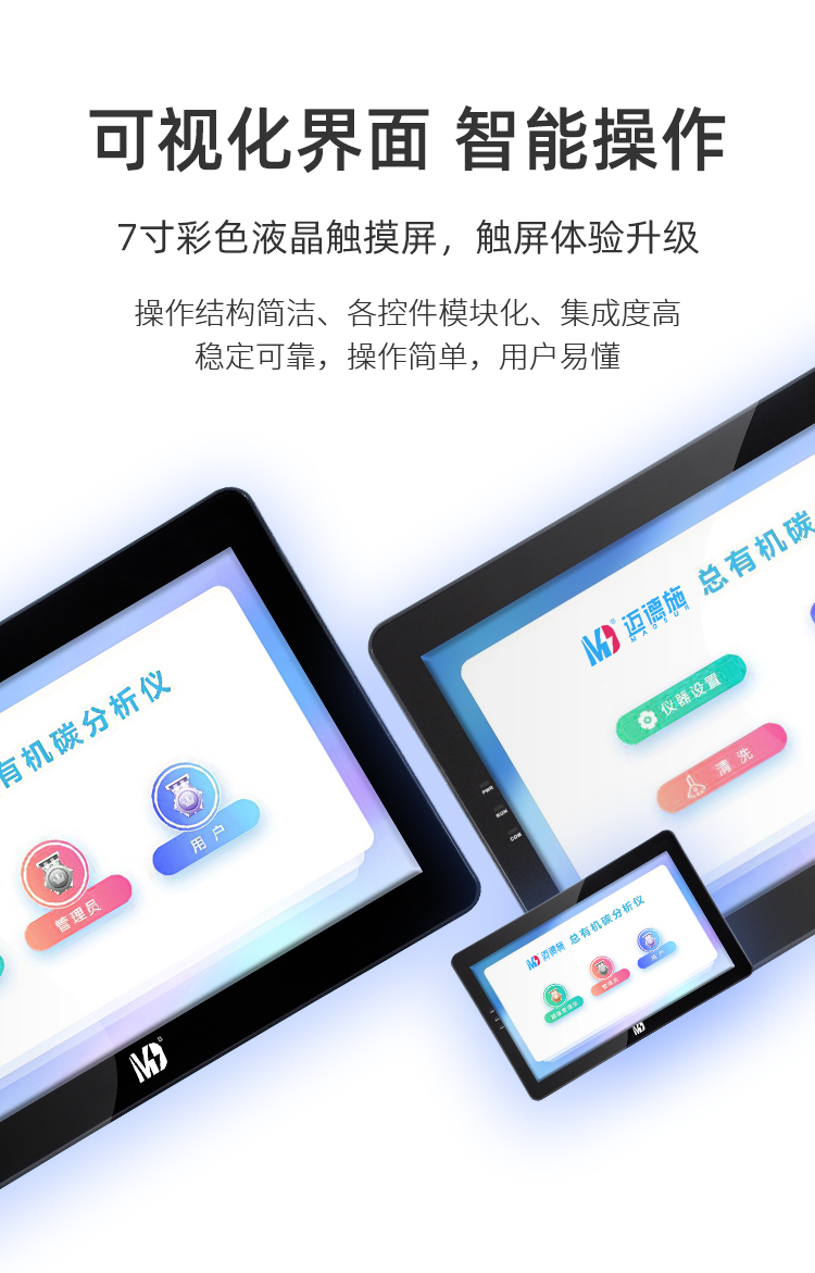 1669266875652061.jpg toc (9).jpg