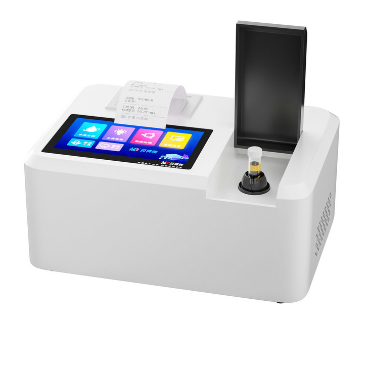 1670815701997831.jpg 測定儀 (2).jpg