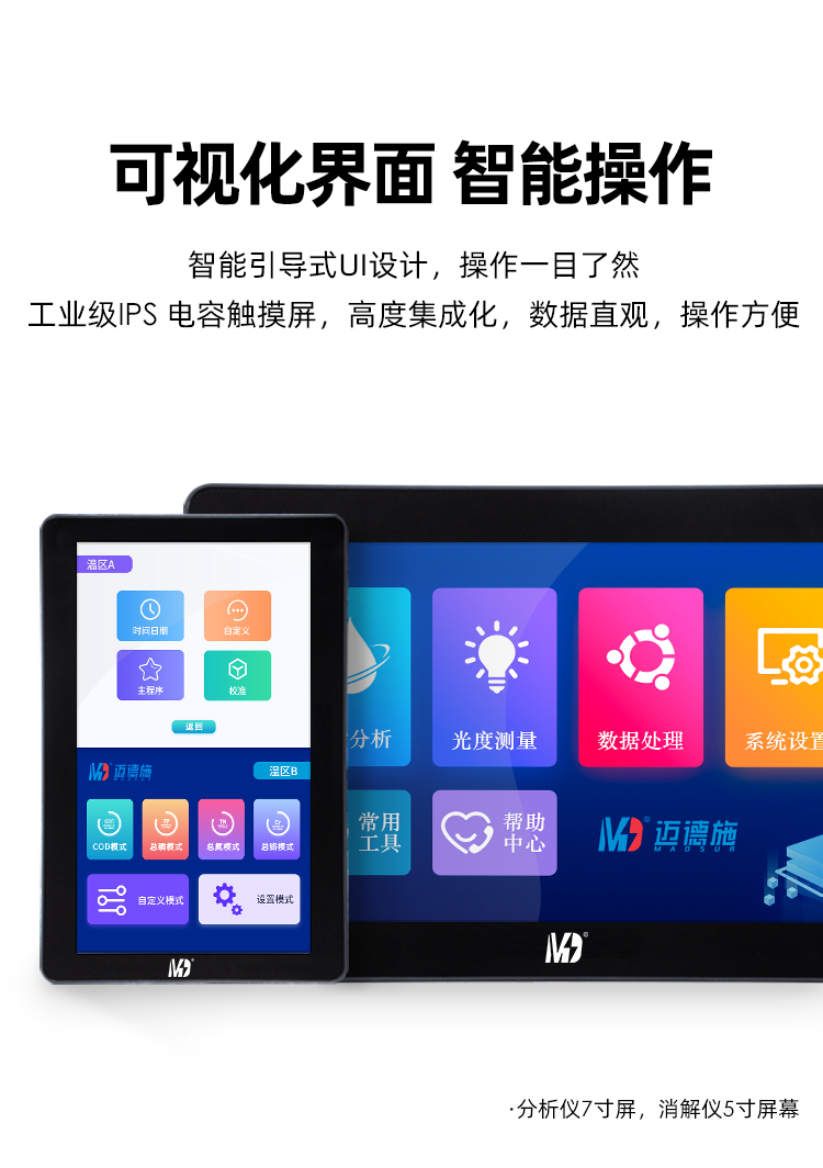 1670815725730732.jpg xq (15).jpg