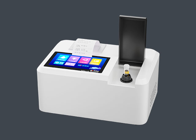 1671092320460567.jpg 實(shí)驗(yàn)室重金屬鉻測定儀.jpg