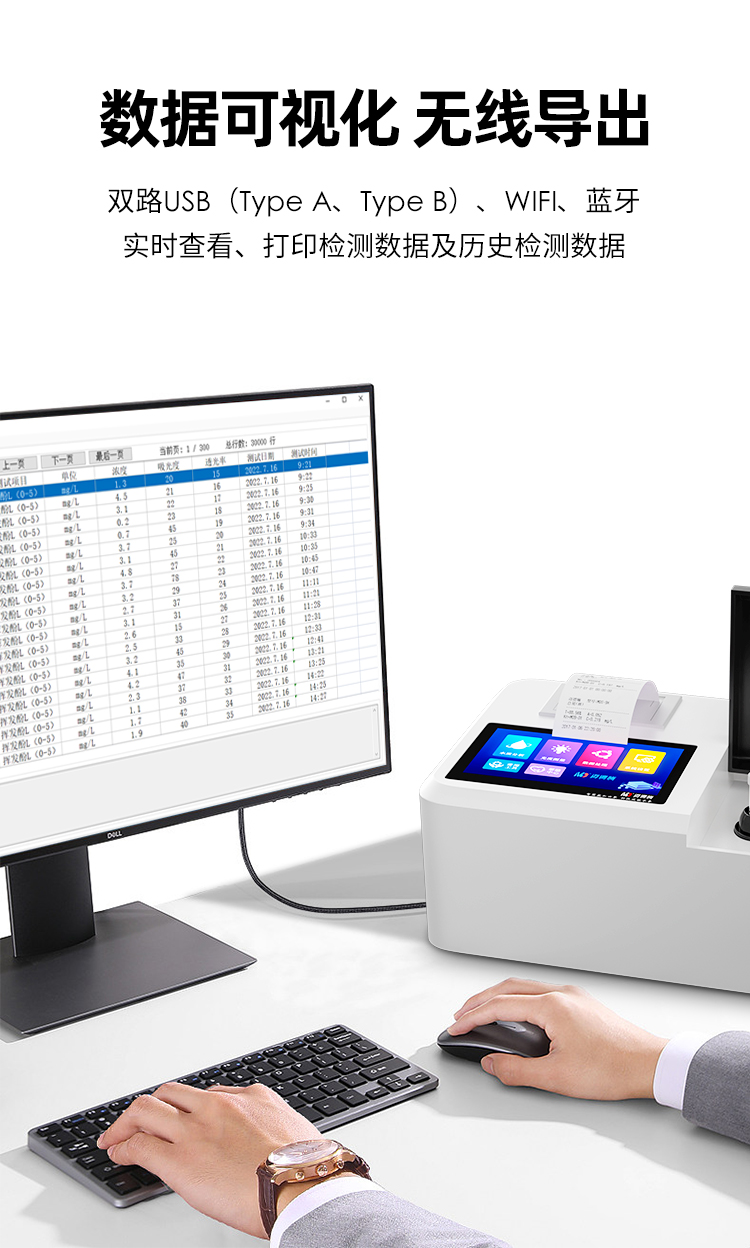 1672455613767968.jpg xq (17).jpg