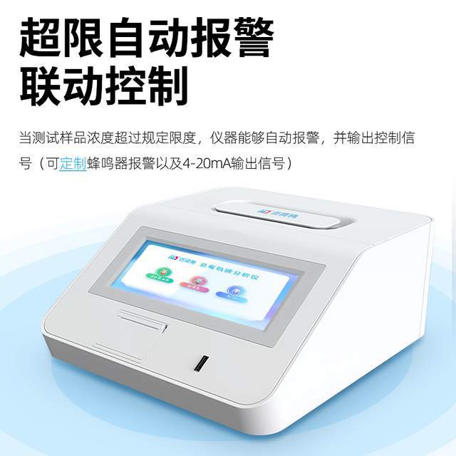 1672817228574904.jpeg 4.jpeg