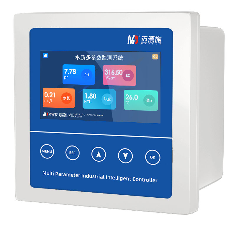 1672902389912758.jpg 2.jpg