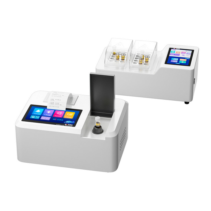 COD測定儀 COD測定儀