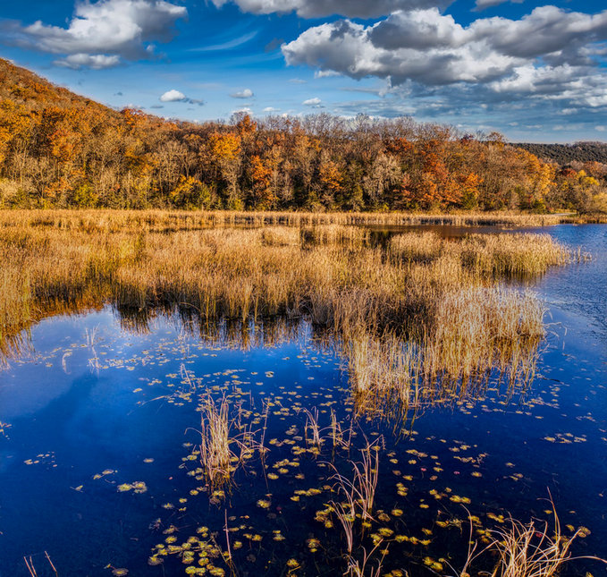 水質多參數分析儀