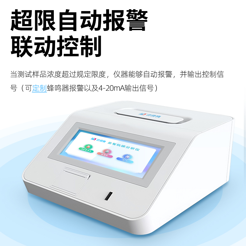 1675998061744028.jpg 800-3.jpg