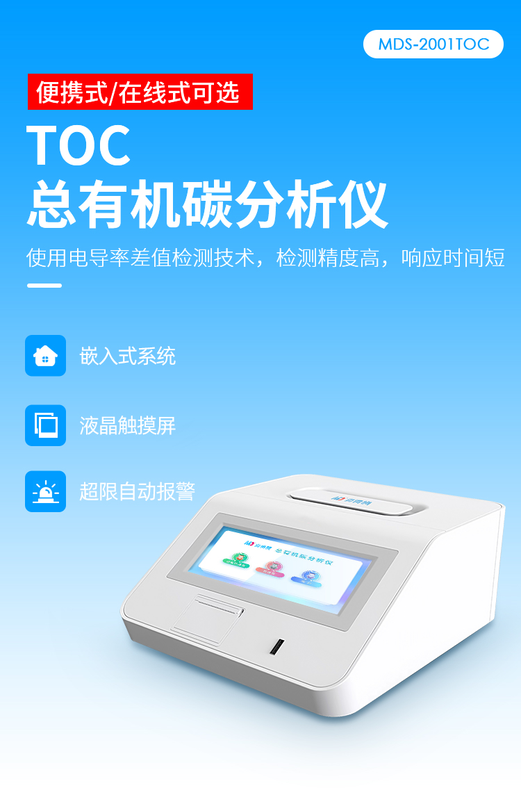 1676257952586314.jpg toc (1).jpg