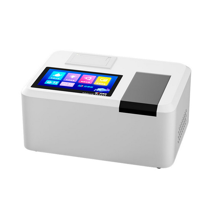 COD測定儀 COD測定儀