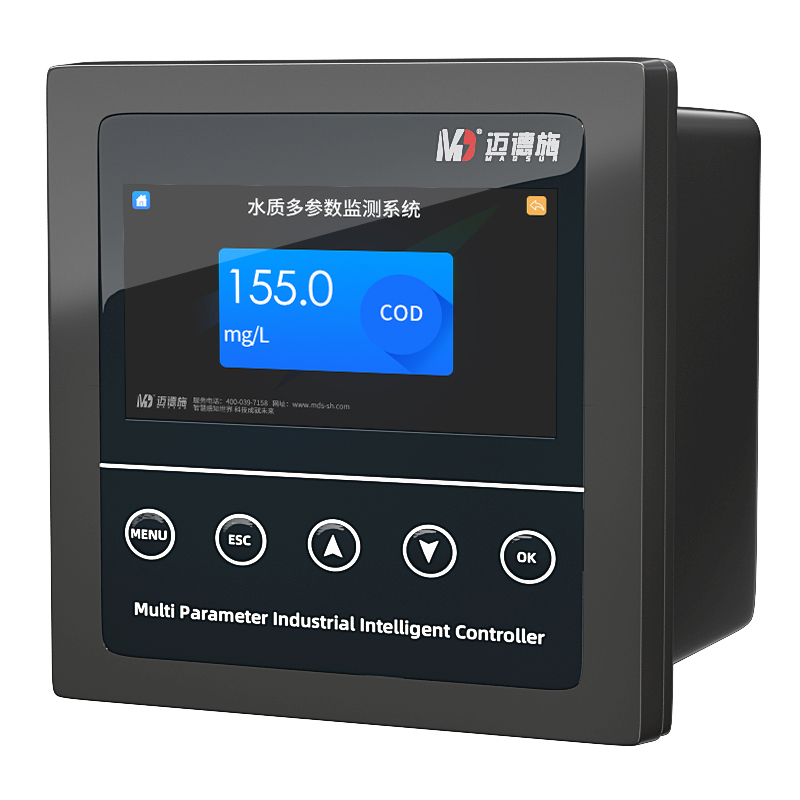 1677312873823902.jpg 水質COD檢測儀.jpg