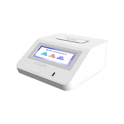 TOC在線檢測(cè)儀 TOC在線檢測(cè)儀