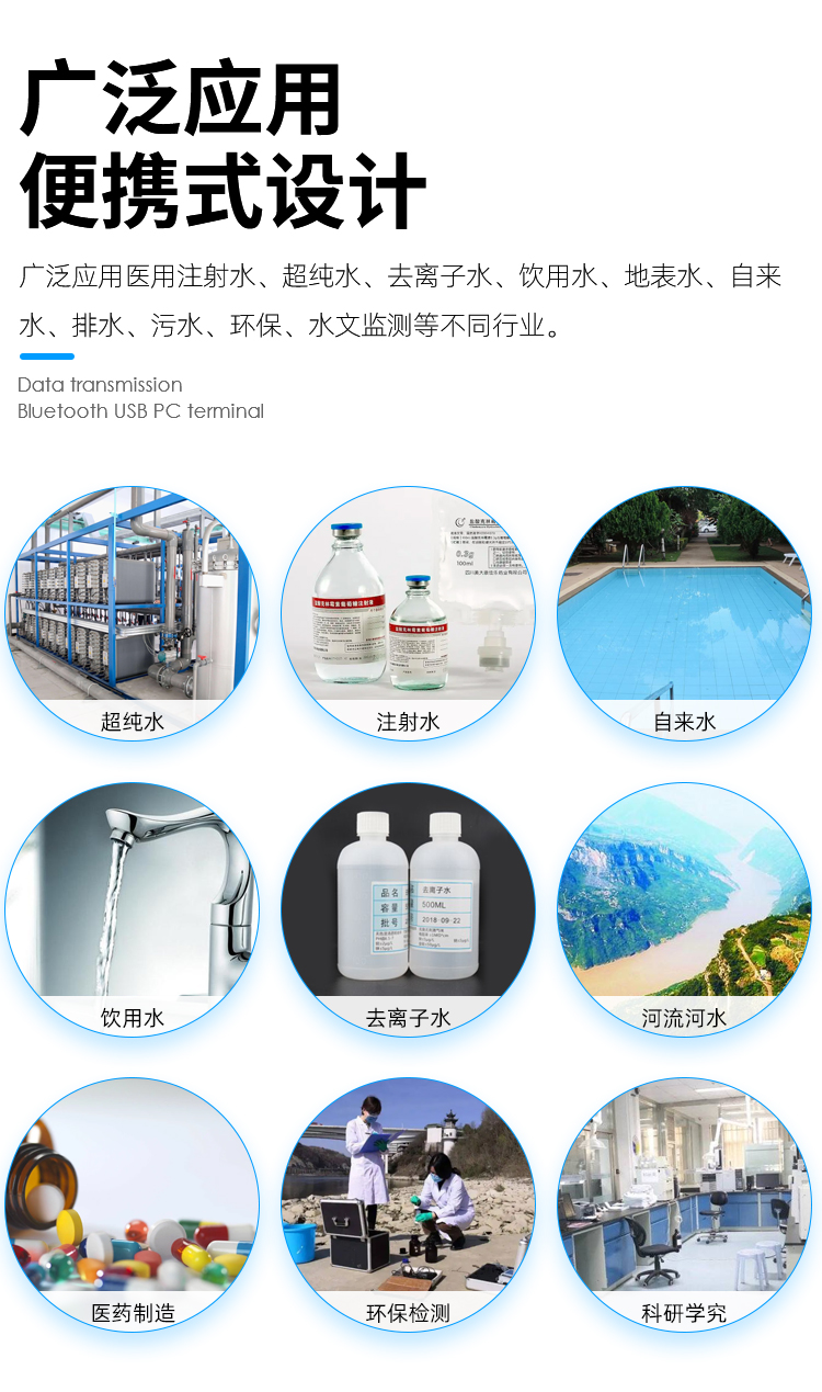 1679109970851864.jpg toc (3).jpg