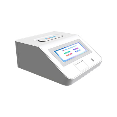 總有機碳分析儀 總有機碳分析儀