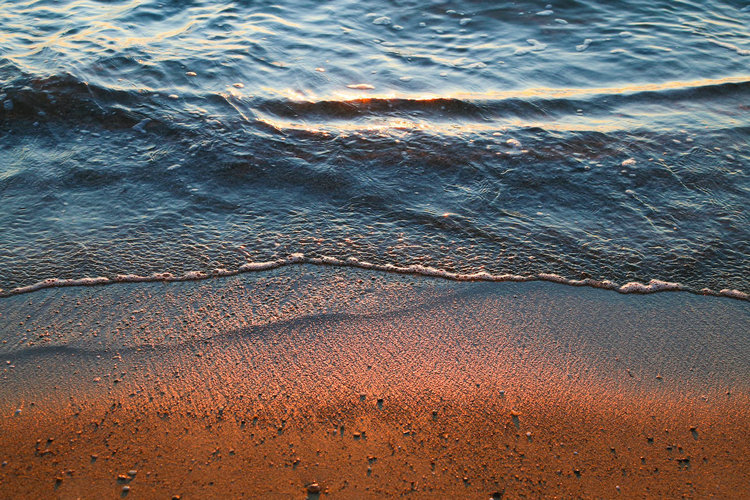 水質測定儀 水質測定儀