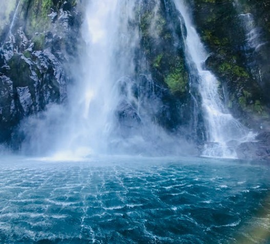 1684222893302661.jpg 8.jpg