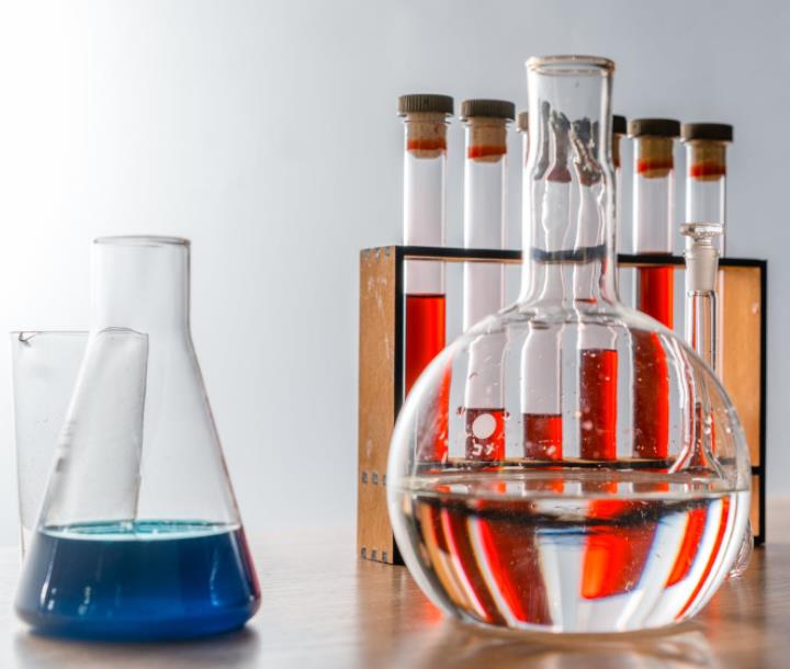 1684222919638741.jpg 試劑3.jpg