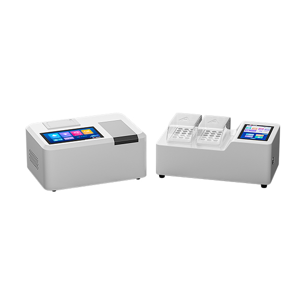 水質測定儀 水質測定儀