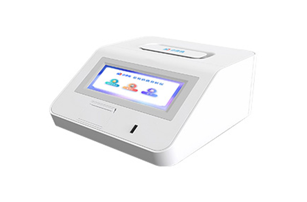 1686904106722741.jpg toc1.jpg