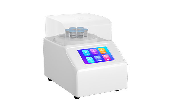 1686992185392464.jpg 便攜水質消解儀.jpg