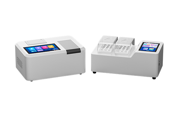 1688115908777954.jpg 臺(tái)式測定儀.jpg