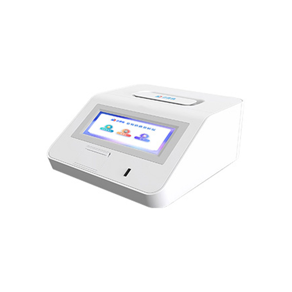 在線總有機碳分析儀 在線總有機碳分析儀