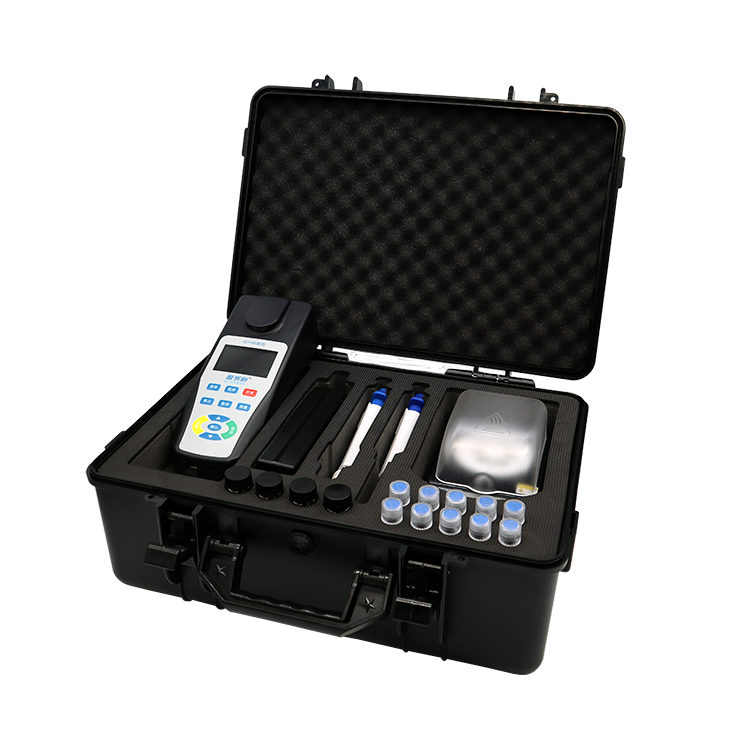 1688543003161059.png 6376167914110941262267.png