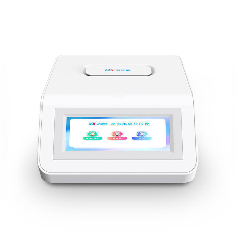 1688543180250505.jpeg 1669190009289232.jpeg