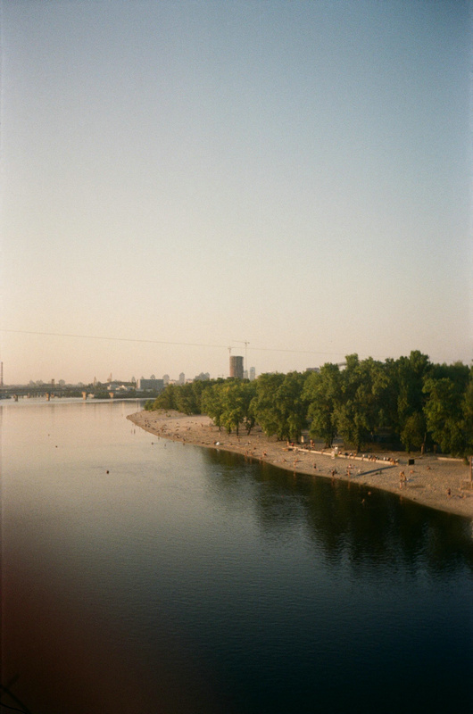 水質氟離子監測 水質氟離子監測