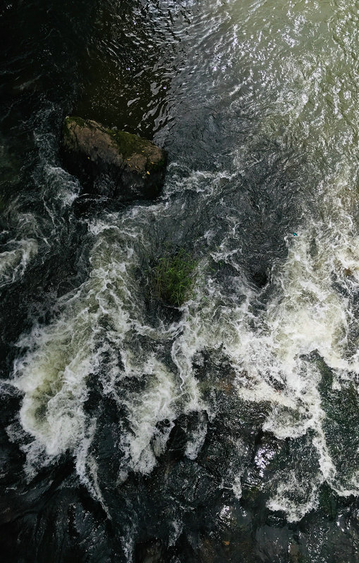 實驗室硫化物測定儀 實驗室硫化物測定儀