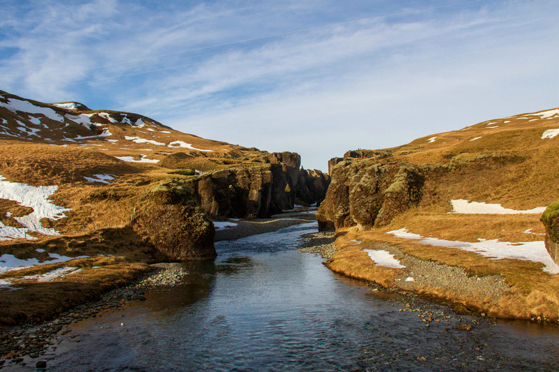 懸浮物測定儀 懸浮物測定儀