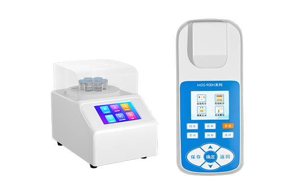 1742371725291844.jpg 便攜水質(zhì)測(cè)定儀5.jpg