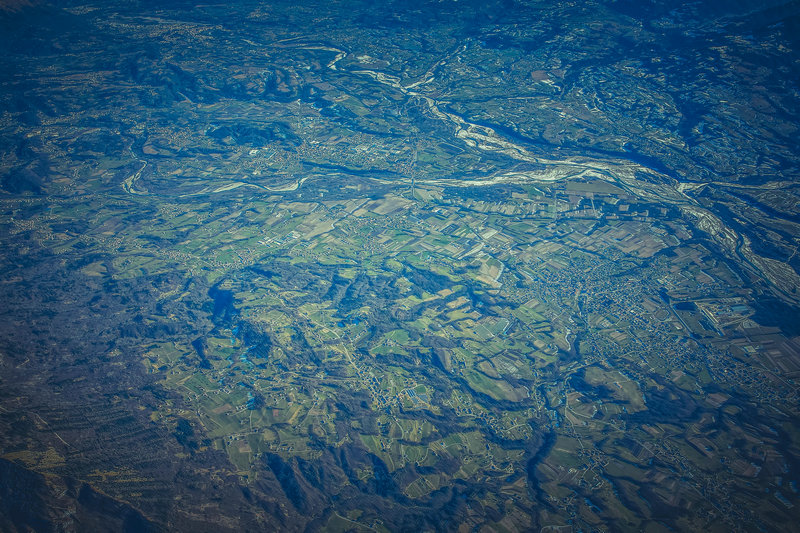 實驗室重金屬測定儀