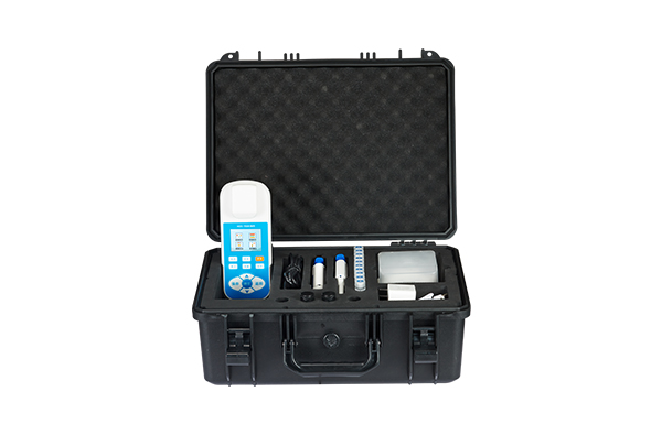 1747902413894959.jpg 便攜水質測定儀3.jpg