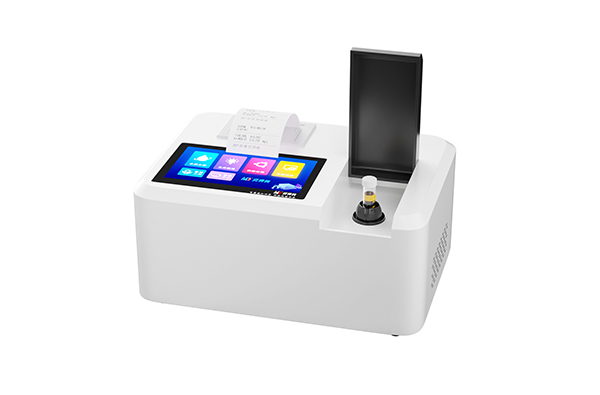 1754639731533684.jpg 臺式測定儀2.jpg