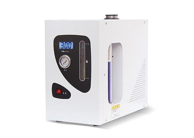 <br />
<b>Notice</b>:  Undefined variable: rowt in <b>C:\phpstudy_pro\WWW\www.dnldlpa.cn\product.php</b> on line <b>109</b><br />
