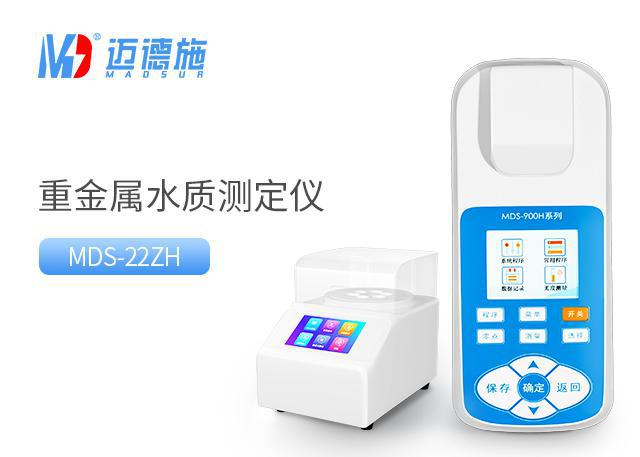 <br />
<b>Notice</b>:  Undefined variable: rowt in <b>C:\phpstudy_pro\WWW\www.dnldlpa.cn\product.php</b> on line <b>109</b><br />
