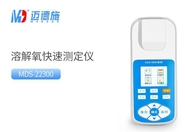 <br />
<b>Notice</b>:  Undefined variable: rowt in <b>C:\phpstudy_pro\WWW\www.dnldlpa.cn\product.php</b> on line <b>109</b><br />
